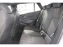 Toyota Corolla Touring Sports 1.8 Hybrid GR-Sport, Stoelverwaming, Draadloos laden, Apple Carplay / Android Auto, Camera!