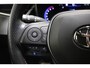 Toyota Corolla Touring Sports 1.8 Hybrid GR-Sport, Stoelverwaming, Draadloos laden, Apple Carplay / Android Auto, Camera!