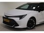 Toyota Corolla Touring Sports 1.8 Hybrid GR-Sport, Stoelverwaming, Draadloos laden, Apple Carplay / Android Auto, Camera!