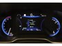 Toyota Corolla Touring Sports 1.8 Hybrid GR-Sport, Stoelverwaming, Draadloos laden, Apple Carplay / Android Auto, Camera!