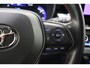 Toyota Corolla Touring Sports 1.8 Hybrid GR-Sport, Stoelverwaming, Draadloos laden, Apple Carplay / Android Auto, Camera!