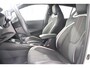 Toyota Corolla Touring Sports 1.8 Hybrid GR-Sport, Stoelverwaming, Draadloos laden, Apple Carplay / Android Auto, Camera!