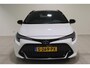Toyota Corolla Touring Sports 1.8 Hybrid GR-Sport, Stoelverwaming, Draadloos laden, Apple Carplay / Android Auto, Camera!