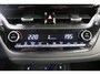 Toyota Corolla Touring Sports 1.8 Hybrid GR-Sport, Stoelverwaming, Draadloos laden, Apple Carplay / Android Auto, Camera!
