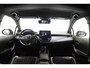 Toyota Corolla Touring Sports 1.8 Hybrid GR-Sport, Stoelverwaming, Draadloos laden, Apple Carplay / Android Auto, Camera!
