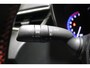 Toyota Corolla Touring Sports 1.8 Hybrid GR-Sport, Stoelverwaming, Draadloos laden, Apple Carplay / Android Auto, Camera!