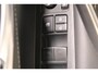 Toyota Corolla Touring Sports 1.8 Hybrid GR-Sport, Stoelverwaming, Draadloos laden, Apple Carplay / Android Auto, Camera!