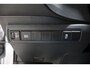 Toyota Corolla Touring Sports 1.8 Hybrid GR-Sport, Stoelverwaming, Draadloos laden, Apple Carplay / Android Auto, Camera!
