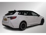 Toyota Corolla Touring Sports 1.8 Hybrid GR-Sport, Stoelverwaming, Draadloos laden, Apple Carplay / Android Auto, Camera!