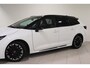 Toyota Corolla Touring Sports 1.8 Hybrid GR-Sport, Stoelverwaming, Draadloos laden, Apple Carplay / Android Auto, Camera!