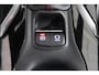 Toyota Corolla Touring Sports 1.8 Hybrid GR-Sport, Stoelverwaming, Draadloos laden, Apple Carplay / Android Auto, Camera!