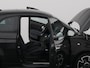 Fiat 500 1.0 Hybrid Rockstar 6-Bak. | PANO | NAVI