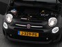 Fiat 500 1.0 Hybrid Rockstar 6-Bak. | PANO | NAVI