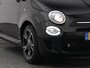 Fiat 500 1.0 Hybrid Rockstar 6-Bak. | PANO | NAVI