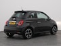 Fiat 500 1.0 Hybrid Rockstar 6-Bak. | PANO | NAVI