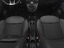 Fiat 500 1.0 Hybrid Rockstar 6-Bak. | PANO | NAVI