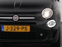 Fiat 500 1.0 Hybrid Rockstar 6-Bak. | PANO | NAVI