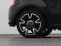Fiat 500 1.0 Hybrid Rockstar 6-Bak. | PANO | NAVI