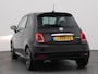 Fiat 500 1.0 Hybrid Rockstar 6-Bak. | PANO | NAVI