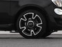 Fiat 500 1.0 Hybrid Rockstar 6-Bak. | PANO | NAVI