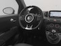Fiat 500 1.0 Hybrid Rockstar 6-Bak. | PANO | NAVI