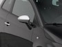 Fiat 500 1.0 Hybrid Rockstar 6-Bak. | PANO | NAVI