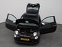 Fiat 500 1.0 Hybrid Rockstar 6-Bak. | PANO | NAVI