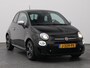 Fiat 500 1.0 Hybrid Rockstar 6-Bak. | PANO | NAVI