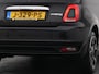 Fiat 500 1.0 Hybrid Rockstar 6-Bak. | PANO | NAVI