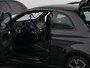 Fiat 500 1.0 Hybrid Rockstar 6-Bak. | PANO | NAVI