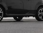 Fiat 500 1.0 Hybrid Rockstar 6-Bak. | PANO | NAVI
