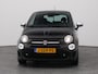 Fiat 500 1.0 Hybrid Rockstar 6-Bak. | PANO | NAVI