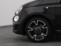 Fiat 500 1.0 Hybrid Rockstar 6-Bak. | PANO | NAVI