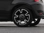 Fiat 500 1.0 Hybrid Rockstar 6-Bak. | PANO | NAVI