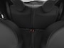 Fiat 500 1.0 Hybrid Rockstar 6-Bak. | PANO | NAVI