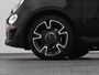 Fiat 500 1.0 Hybrid Rockstar 6-Bak. | PANO | NAVI
