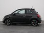 Fiat 500 1.0 Hybrid Rockstar 6-Bak. | PANO | NAVI