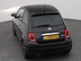 Fiat 500 1.0 Hybrid Rockstar 6-Bak. | PANO | NAVI