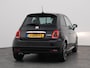 Fiat 500 1.0 Hybrid Rockstar 6-Bak. | PANO | NAVI