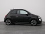 Fiat 500 1.0 Hybrid Rockstar 6-Bak. | PANO | NAVI
