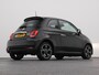 Fiat 500 1.0 Hybrid Rockstar 6-Bak. | PANO | NAVI