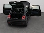 Fiat 500 1.0 Hybrid Rockstar 6-Bak. | PANO | NAVI