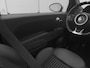 Fiat 500 1.0 Hybrid Rockstar 6-Bak. | PANO | NAVI