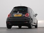 Fiat 500 1.0 Hybrid Rockstar 6-Bak. | PANO | NAVI