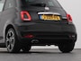 Fiat 500 1.0 Hybrid Rockstar 6-Bak. | PANO | NAVI