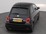 Fiat 500 1.0 Hybrid Rockstar 6-Bak. | PANO | NAVI