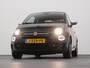 Fiat 500 1.0 Hybrid Rockstar 6-Bak. | PANO | NAVI