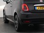 Fiat 500 1.0 Hybrid Rockstar 6-Bak. | PANO | NAVI