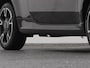 Fiat 500 1.0 Hybrid Rockstar 6-Bak. | PANO | NAVI