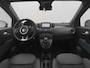Fiat 500 1.0 Hybrid Rockstar 6-Bak. | PANO | NAVI